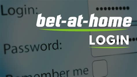 bet at home|bet at home log in.
